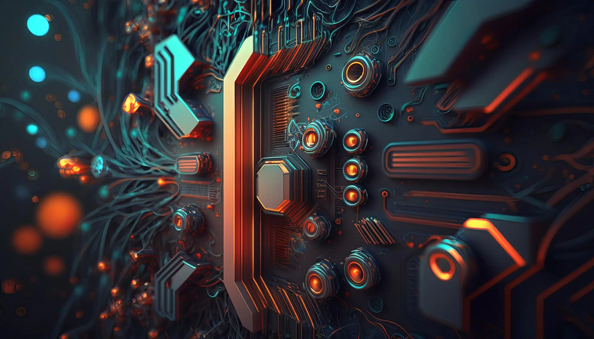 20230826094836_[fpdl.in]_modern-technology-background-generative-ai_155807-2609_full