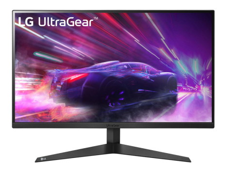 c9ef18d2dd6445b1a508d1c4237fe6e8dd42d381_1665654266